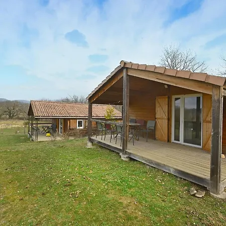 2 Bedroom Stunning In