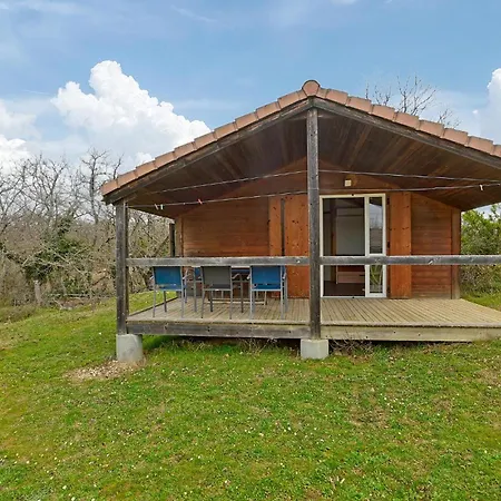 Lovely Home In Barjac With Outdoor Swimming Pool Barjac (Gard)